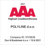 Polyline_AAA_certificate.png